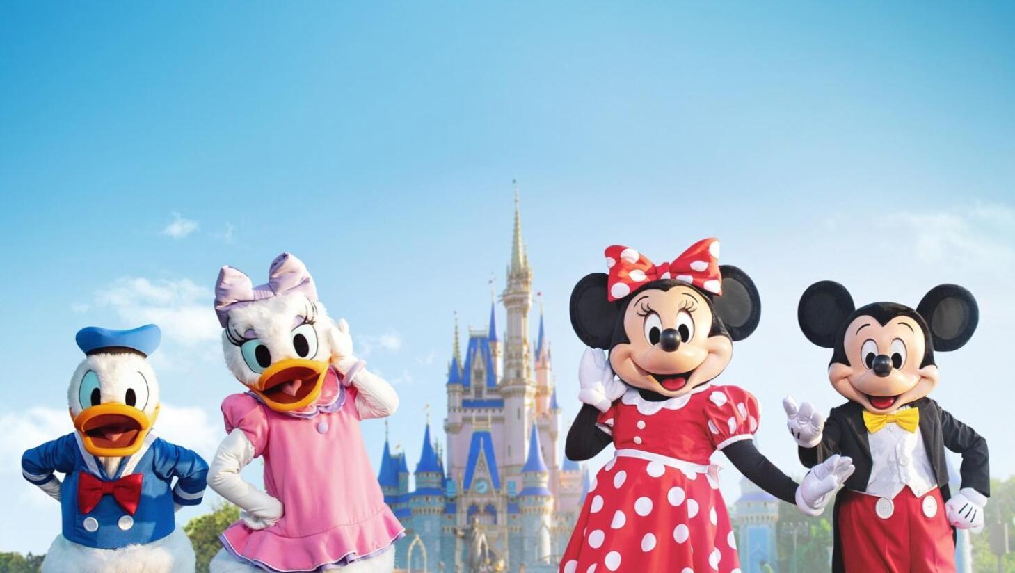 Spacieux Appart - 11 Personnes - Disneyland & Paris Μπισί-Σεν Ζορζ Εξωτερικό φωτογραφία